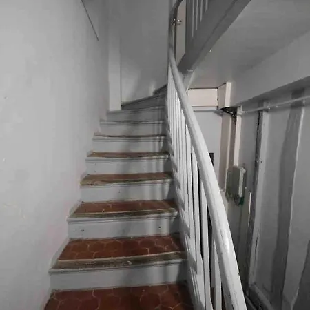 Historical Center, Typical Normandy's Style With Balcony Apartment *